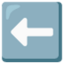 :arrow_left: