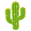 :cactus: