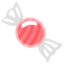 :candy: