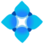 :diamond_shape_with_a_dot_inside: