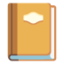:notebook_with_decorative_cover: