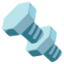 :nut_and_bolt: :nut_and_bolt: