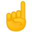 :point_up: