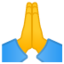 :pray: