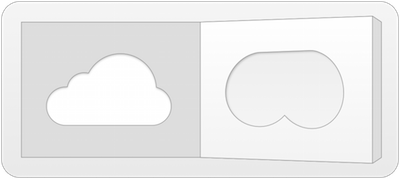 cloud-to-butt